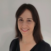 Inés Pérez Remon