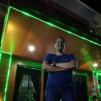 Hadi Kusuma