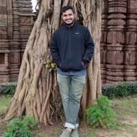 Parth Pathak
