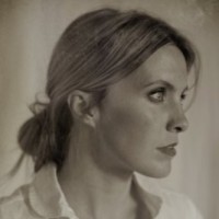Siri Brown