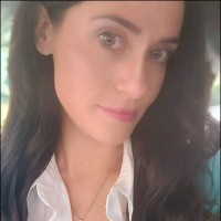 Caterina Tassani