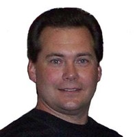 Reid Jensen