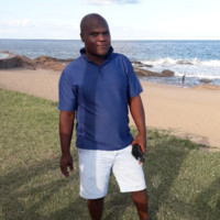 Siyabonga Emmanuel