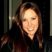 Alana Dean