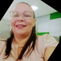 Nailde Ribeiro