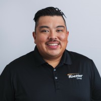 Oscar Martinez