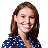 Lily Beitel-Horton, Cfp®
