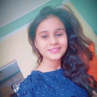 Ambika Dubey