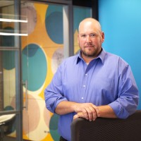 John Reddy, Cpm, Mol, Lssyb