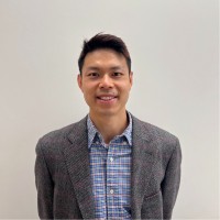 Tony Zhang