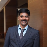 Tamilvanan Vilvam