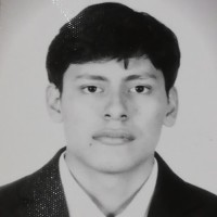 Rudy Pineda
