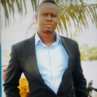 Audu williams