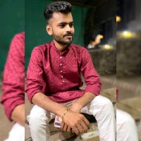 Sourabh Sahu