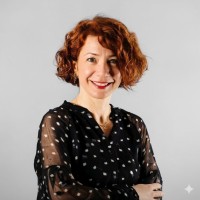 Cornelia Raportaru