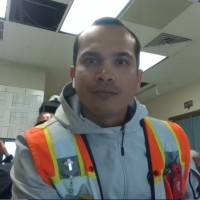 Luis Torres
