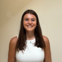 Anna Baughen