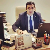 İsrail Abbasov