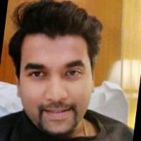 Sujith S Sivan