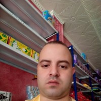 Mohamed Akram Chibane