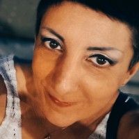 Simona Grisaffi