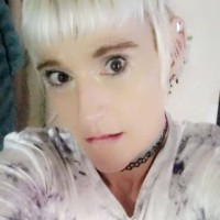 Jenny Barber