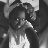 Mercy Torwesh