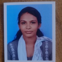 Ayana Ajith