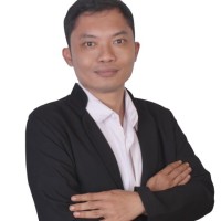 Denan Damanto