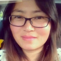 Zhang BaoXia