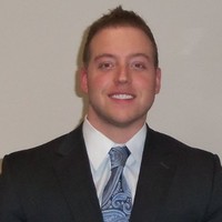 Corey Maher