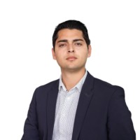 Ruben Gracida