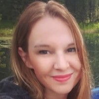 Susan Olson