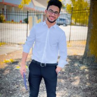 Ibrahim Totakhil