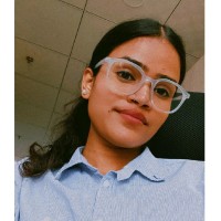 Neha Mahto