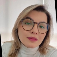 Dayane P. Sartori