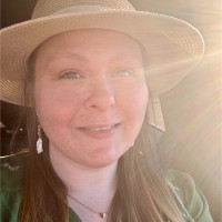 Amanda Thacker
