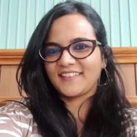 Bhanu Anand Tripathi