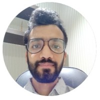Meet Agarwal