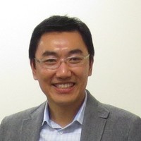 Henry Limarta