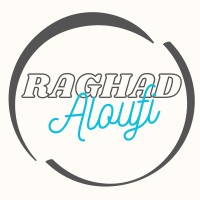 Raghad Aloufi