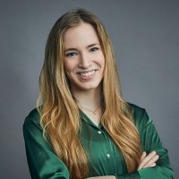 Allison Clymer