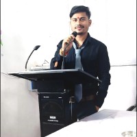 Dikshit Singh