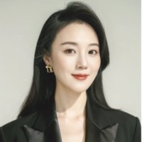 Yu Tang