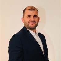 Houssein Mohamad