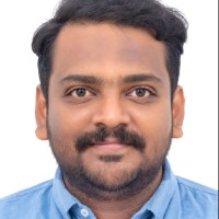 James M.K