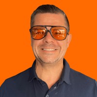 David Angel