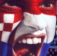 Hajduk Split