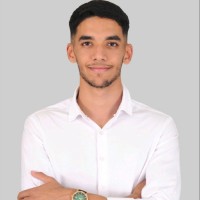 Houssam Benabou