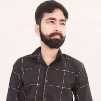 Sumit Lohan